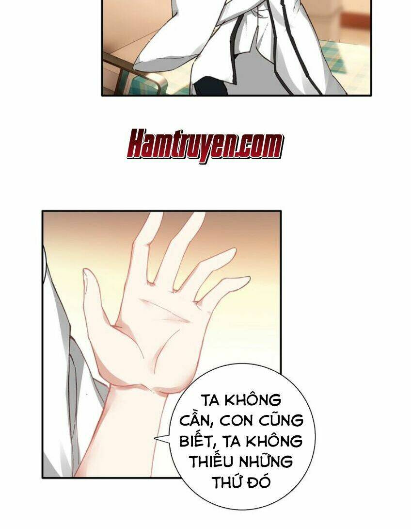 Chương 6 - Trang 15