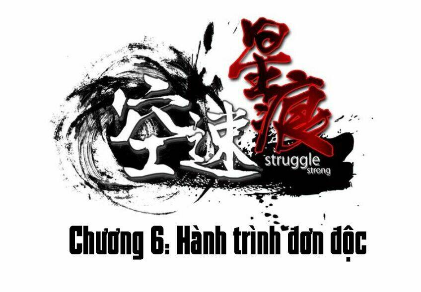 Chương 6 - Trang 3