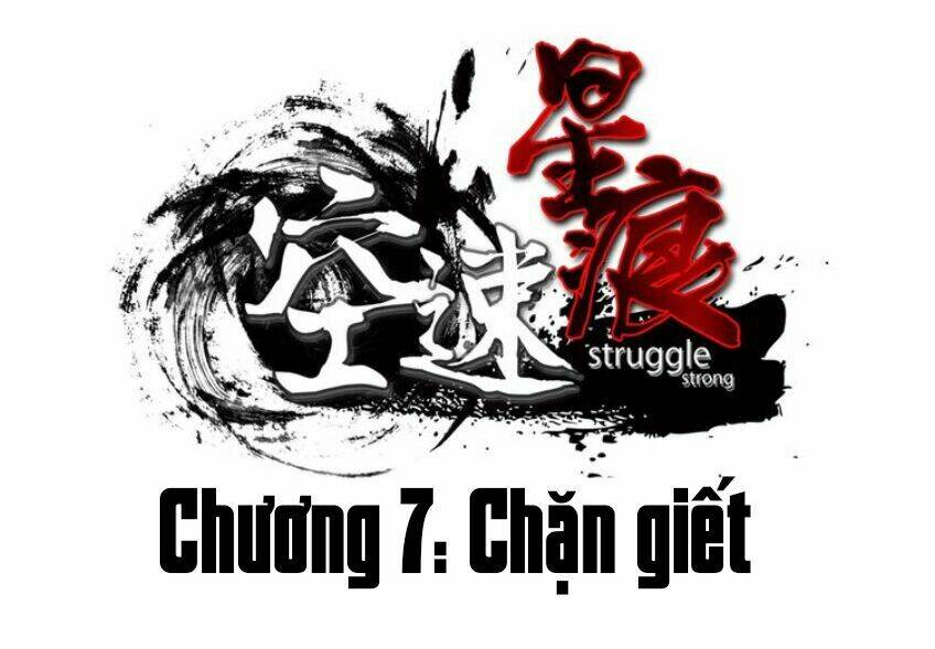 Chương 7 - Trang 1