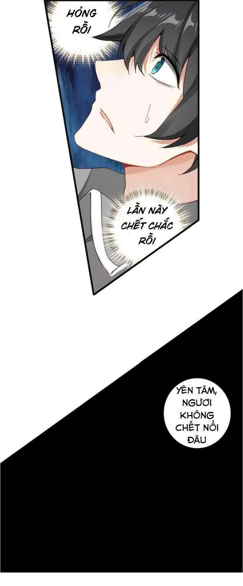 Chương 7 - Trang 22