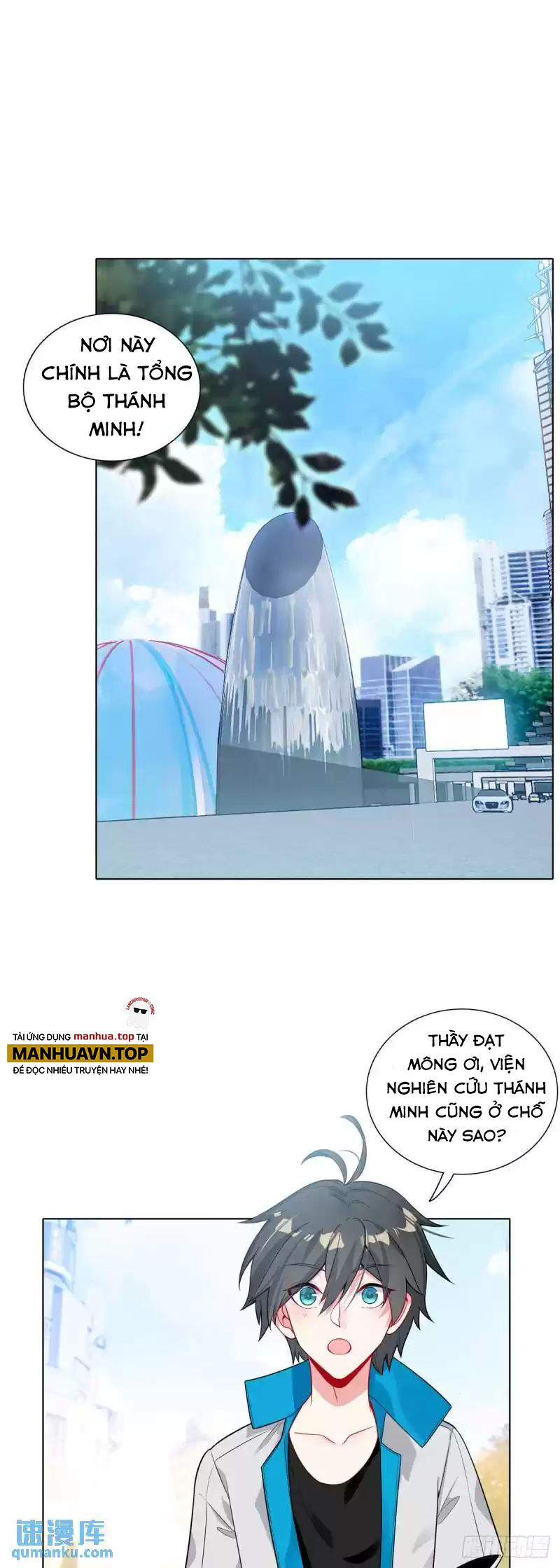 Chương 77 - Trang 2