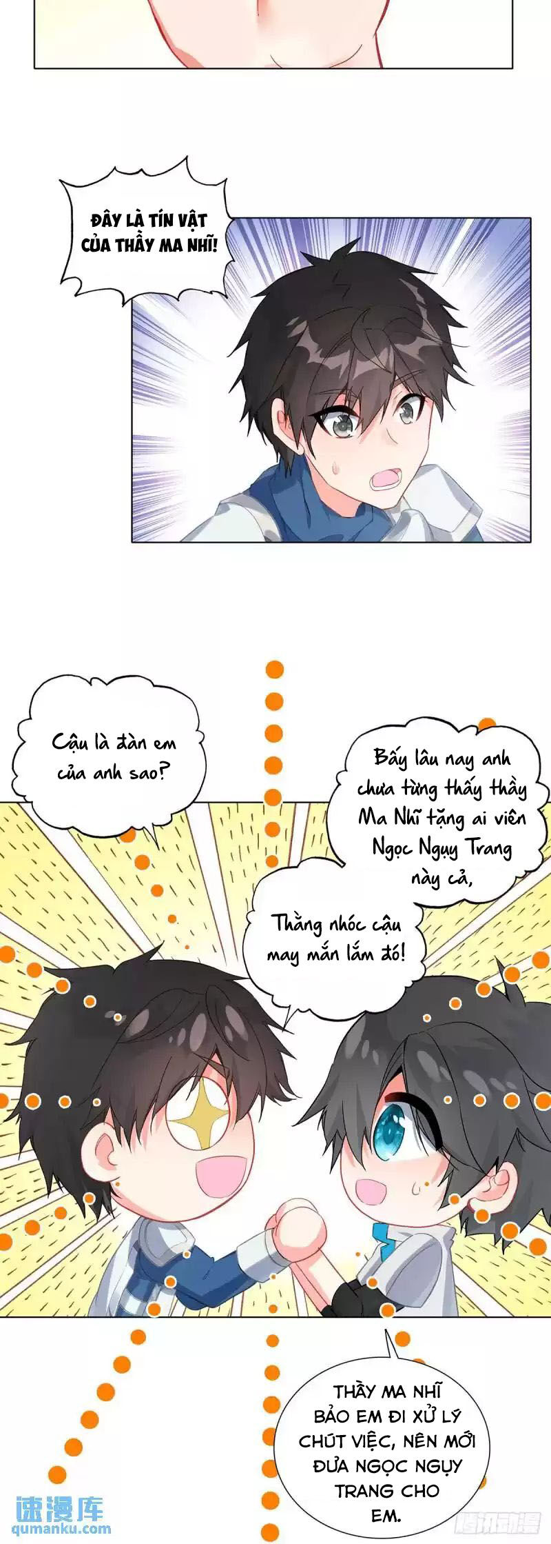 Chương 77 - Trang 11