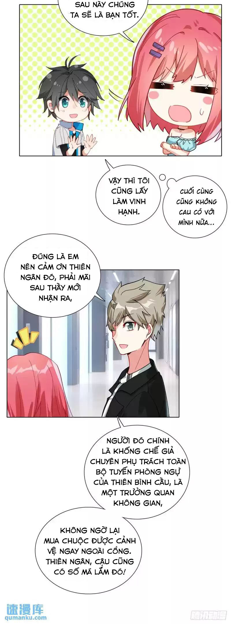 Chương 77 - Trang 15