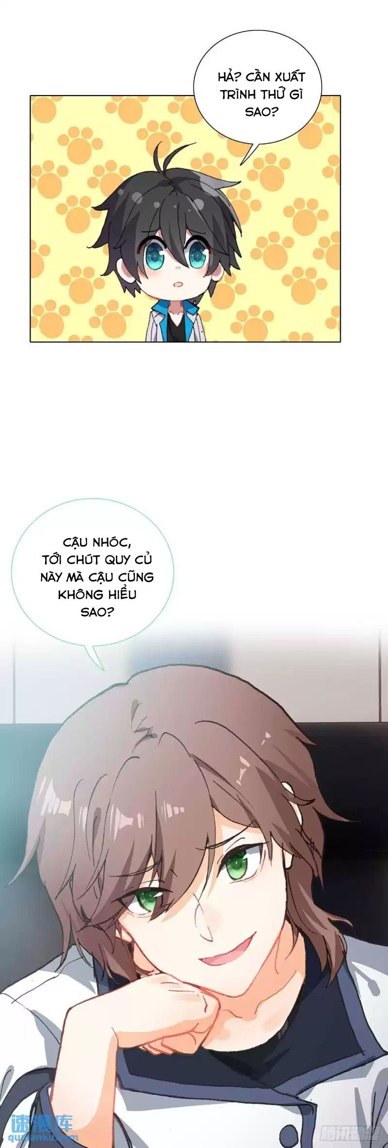 Chương 77 - Trang 24