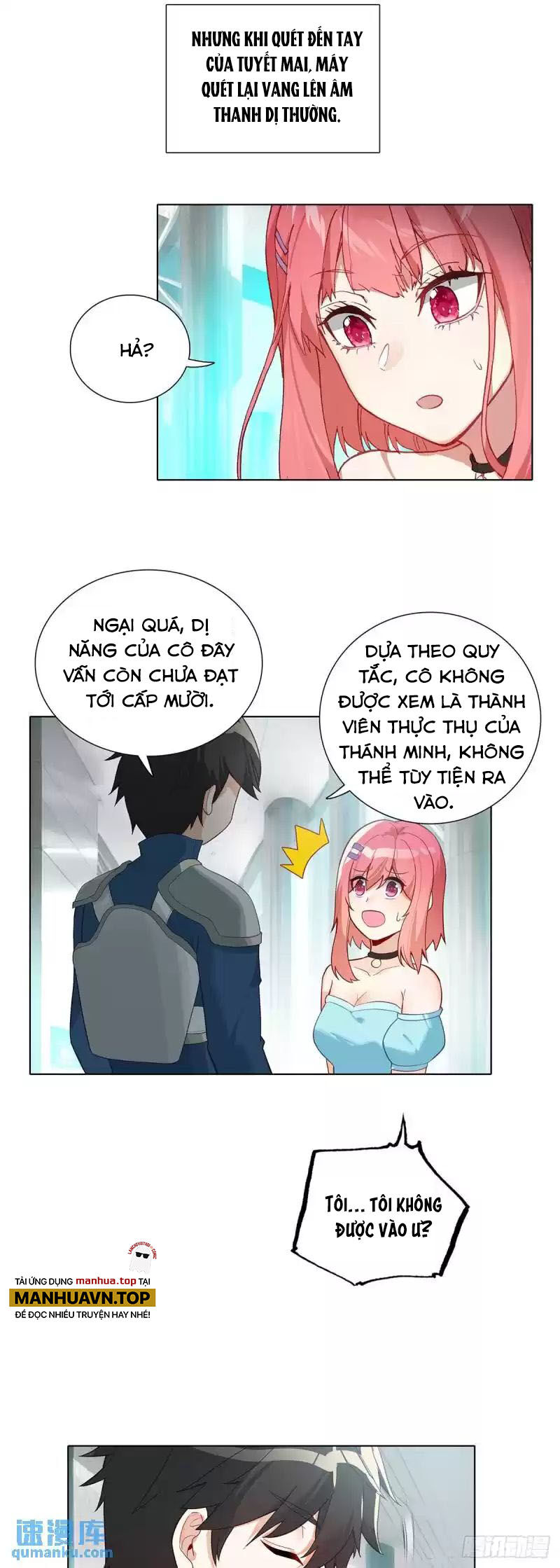 Chương 77 - Trang 6