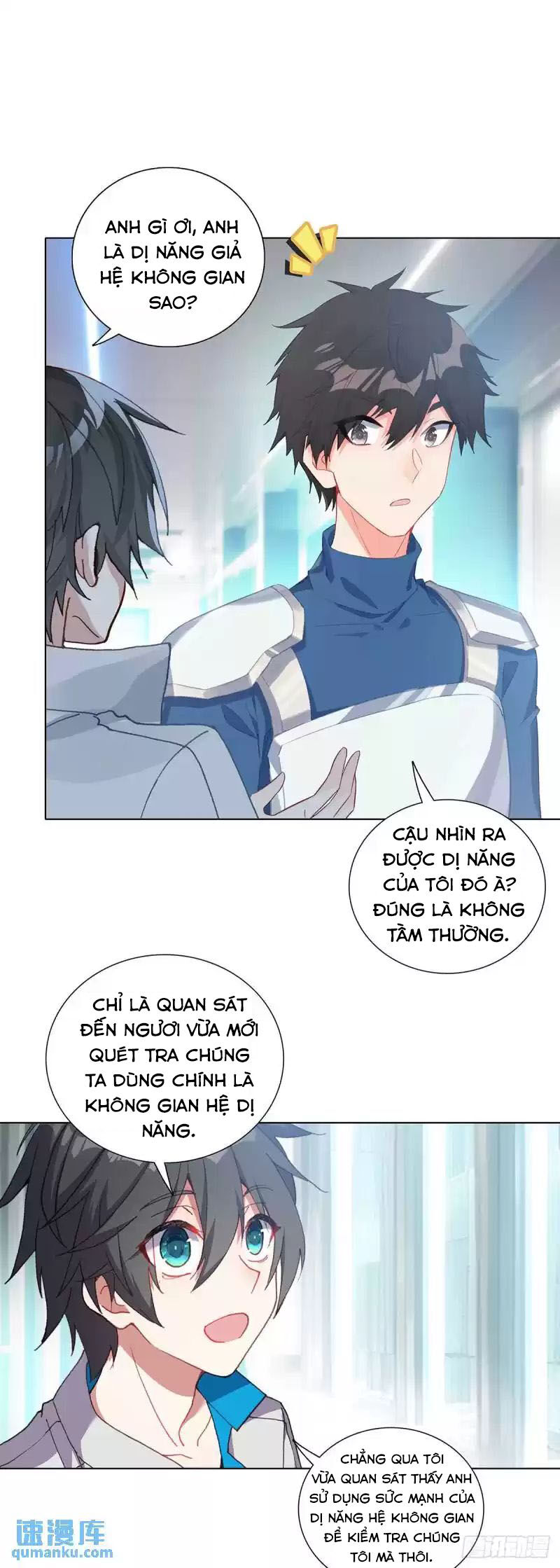 Chương 77 - Trang 8