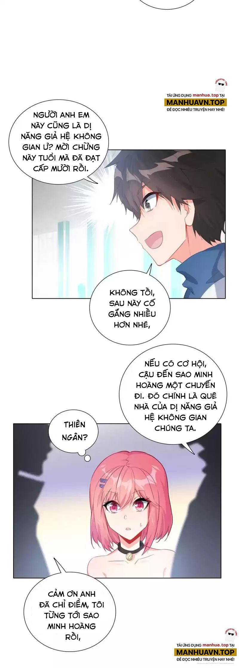 Chương 77 - Trang 9