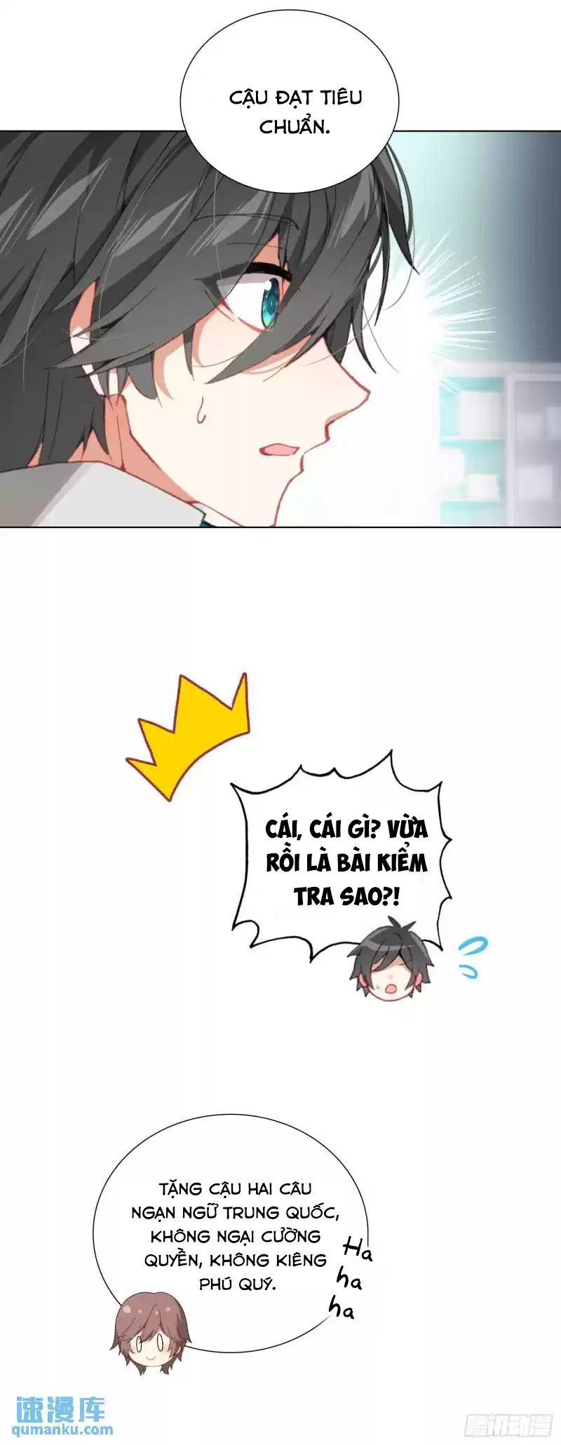 Chương 78 - Trang 13