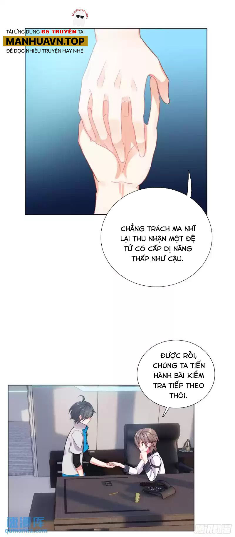 Chương 78 - Trang 16
