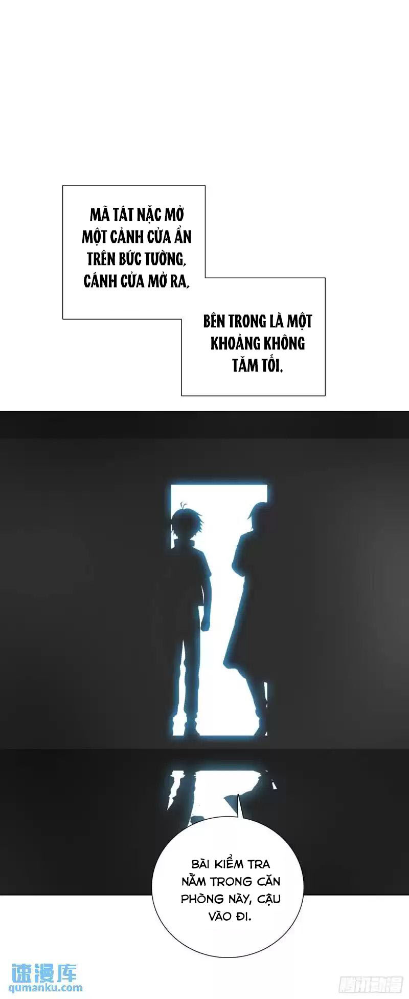 Chương 78 - Trang 24