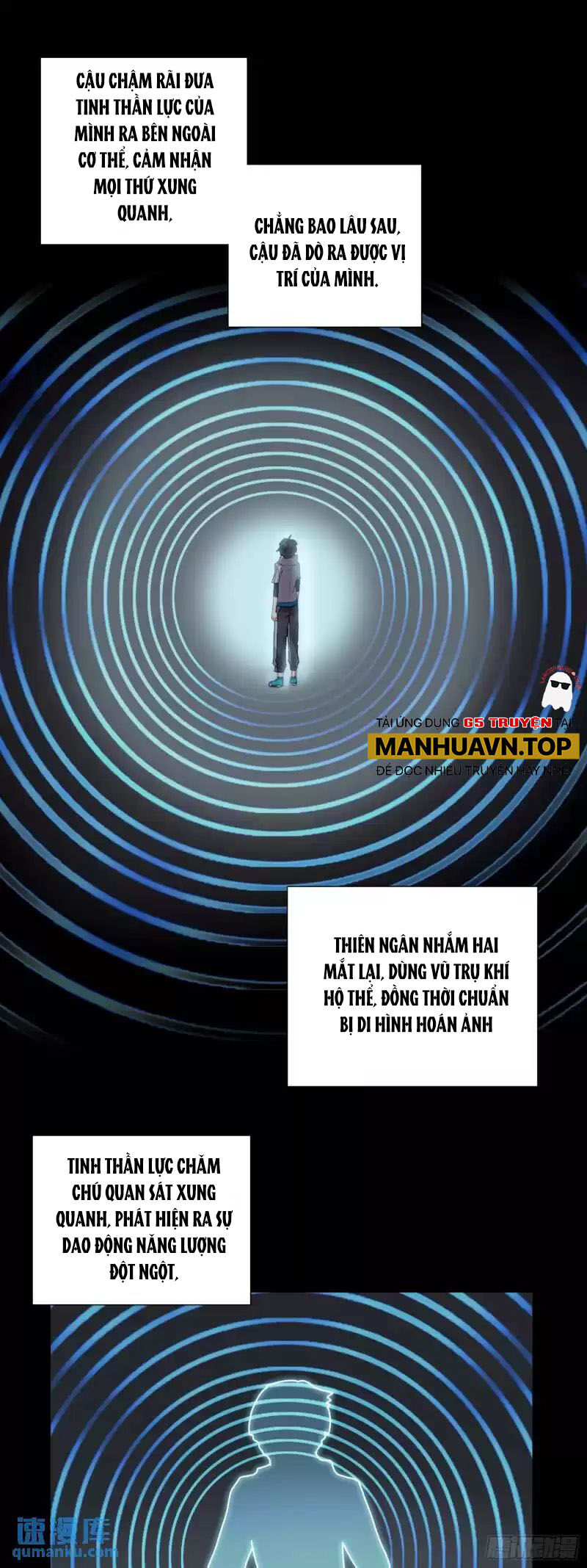 Chương 78 - Trang 27