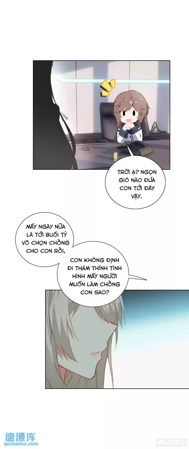 Chương 78 - Trang 30