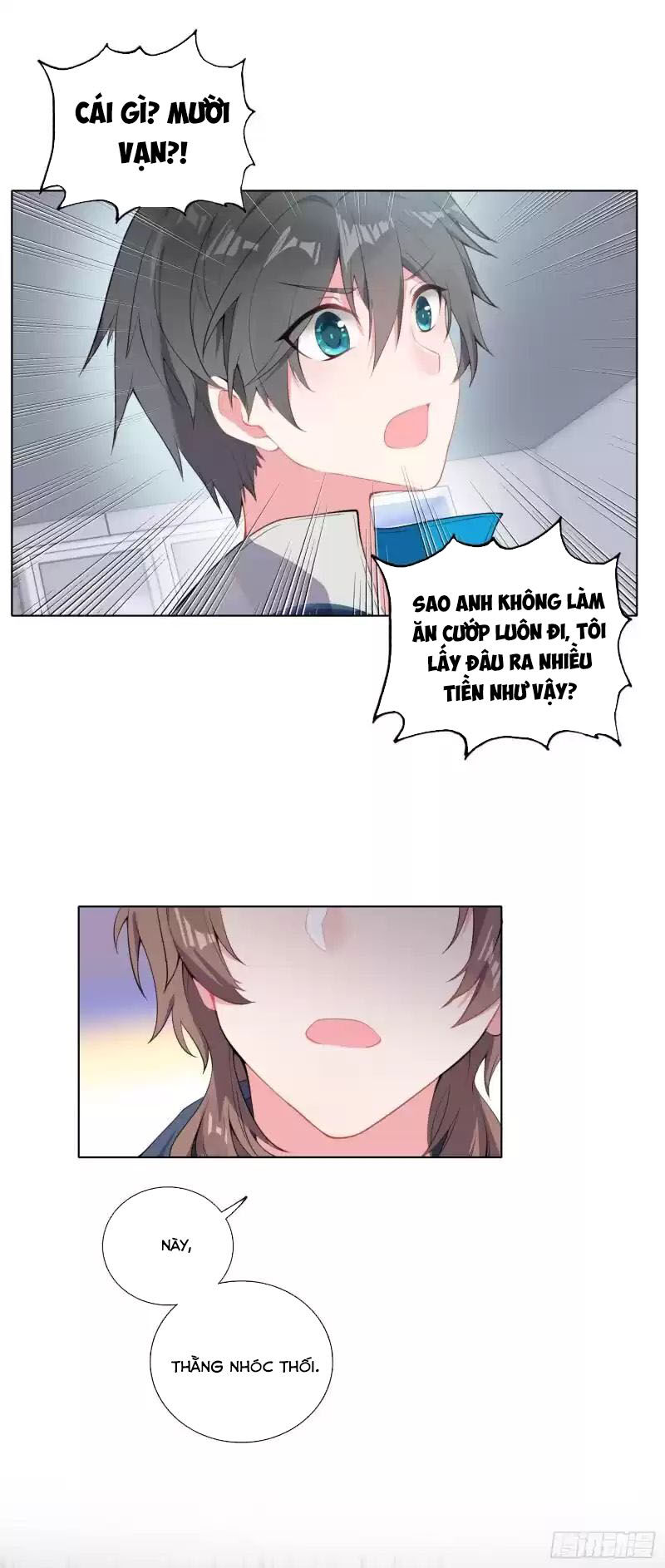 Chương 78 - Trang 4