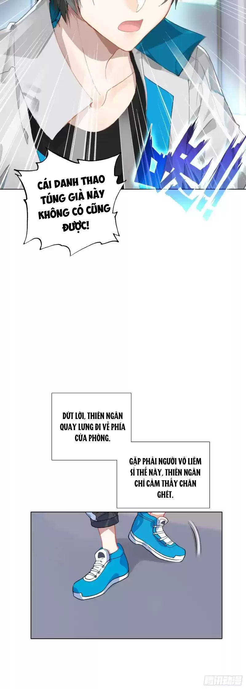 Chương 78 - Trang 10