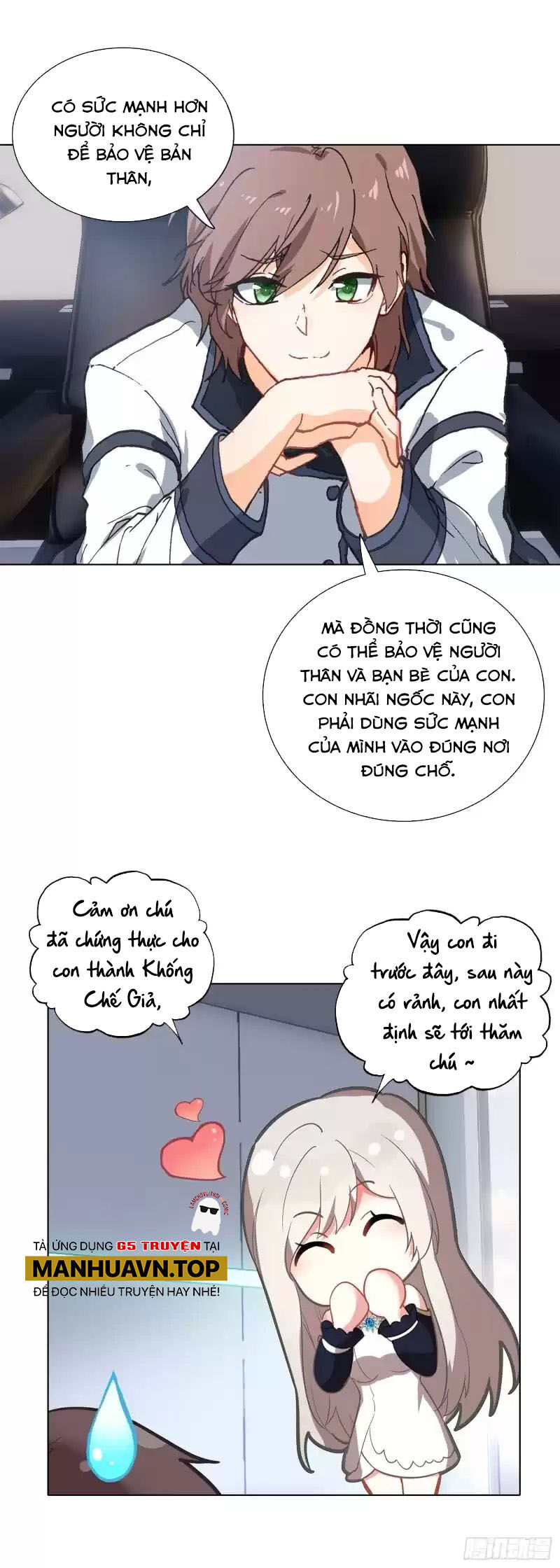 Chương 79 - Trang 13