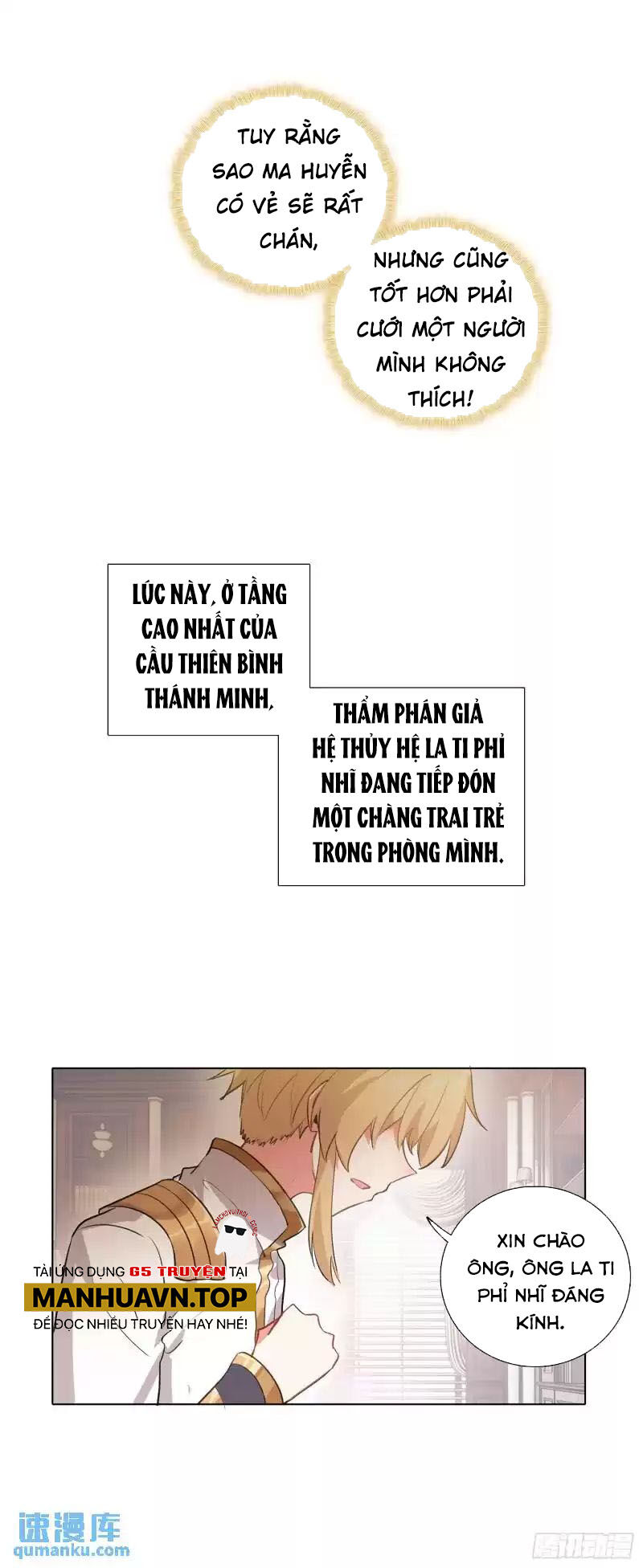 Chương 79 - Trang 16