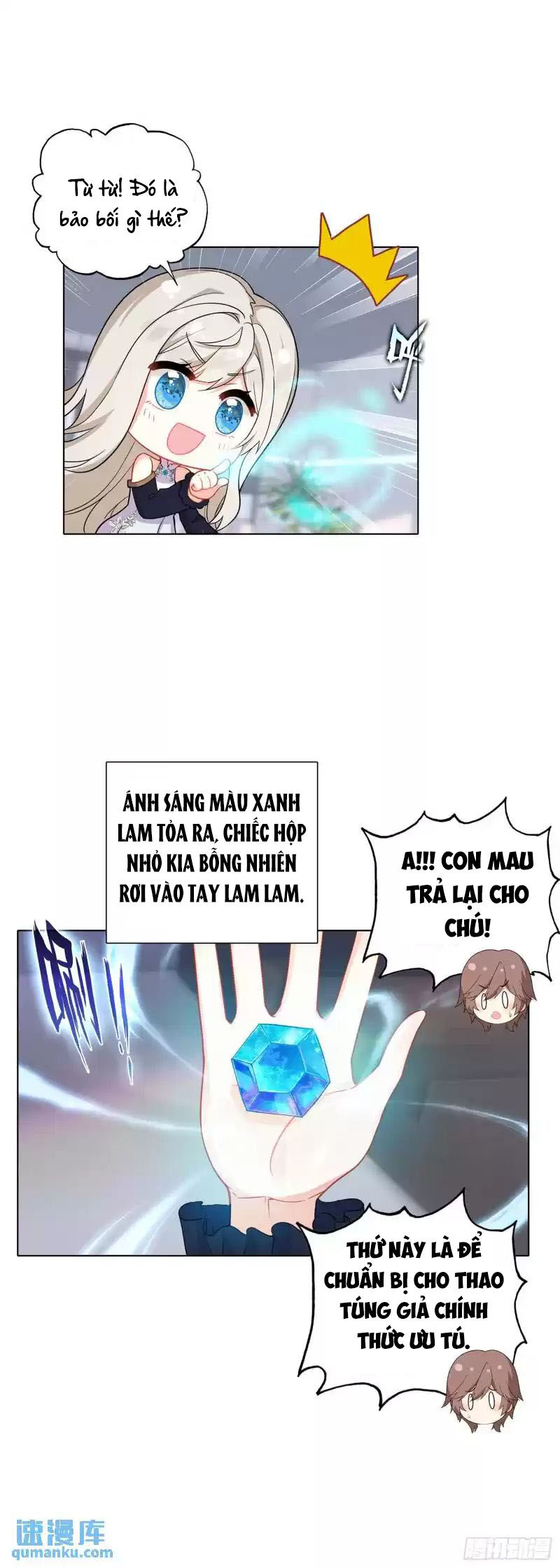 Chương 79 - Trang 3