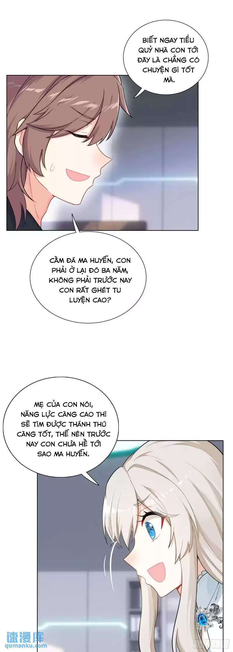Chương 79 - Trang 6
