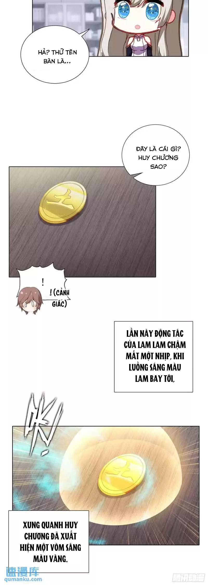 Chương 79 - Trang 8