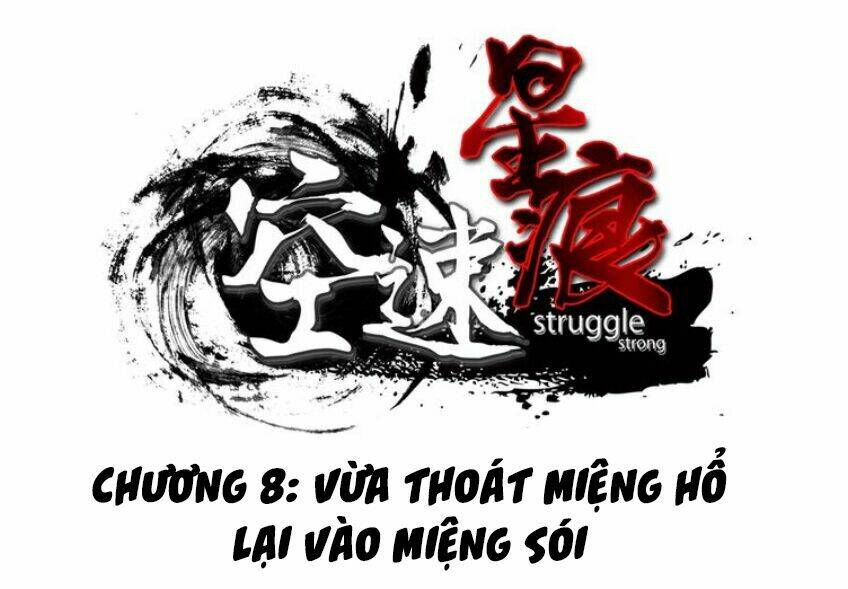 Chương 8 - Trang 1