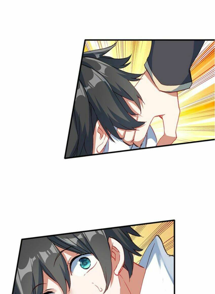 Chương 8 - Trang 23