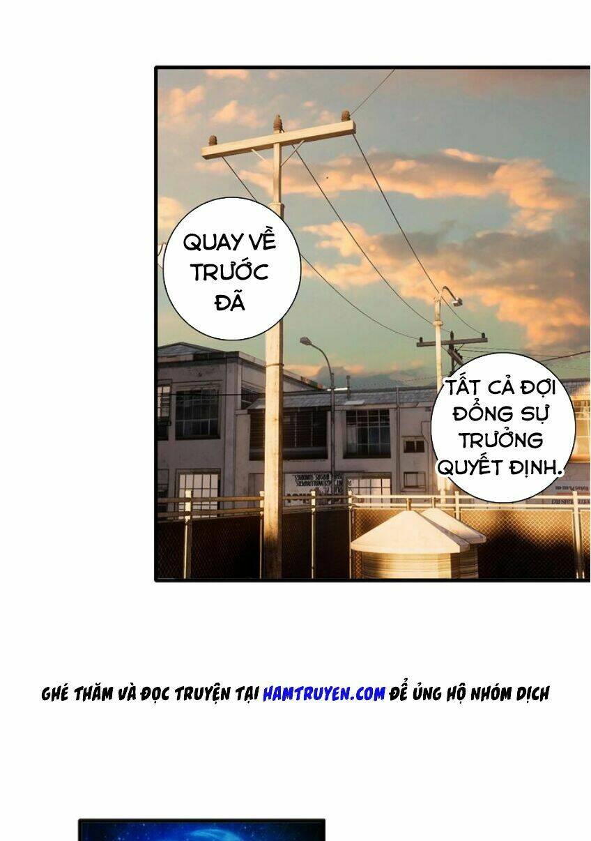Chương 8 - Trang 10