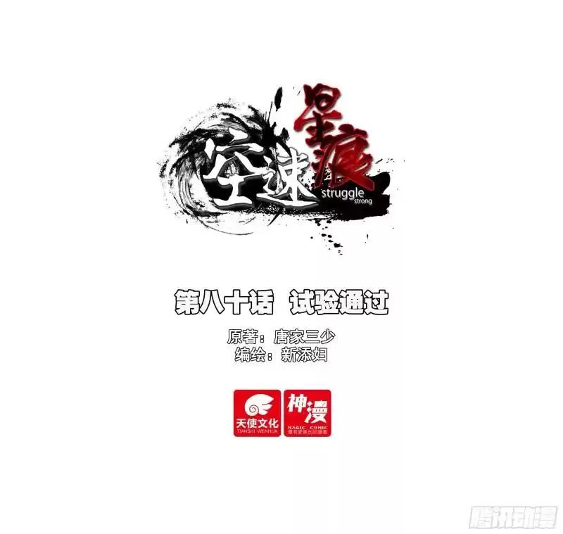 Chương 80 - Trang 1