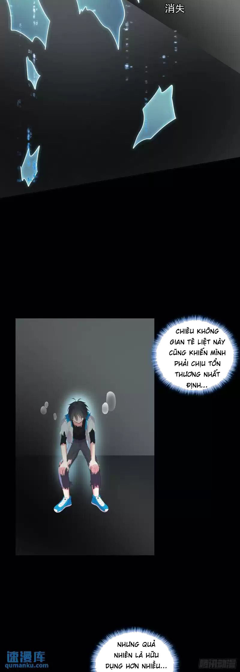 Chương 80 - Trang 12