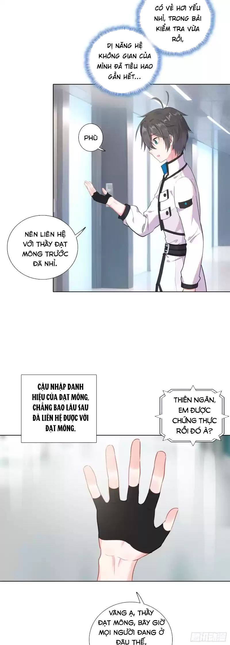 Chương 80 - Trang 25