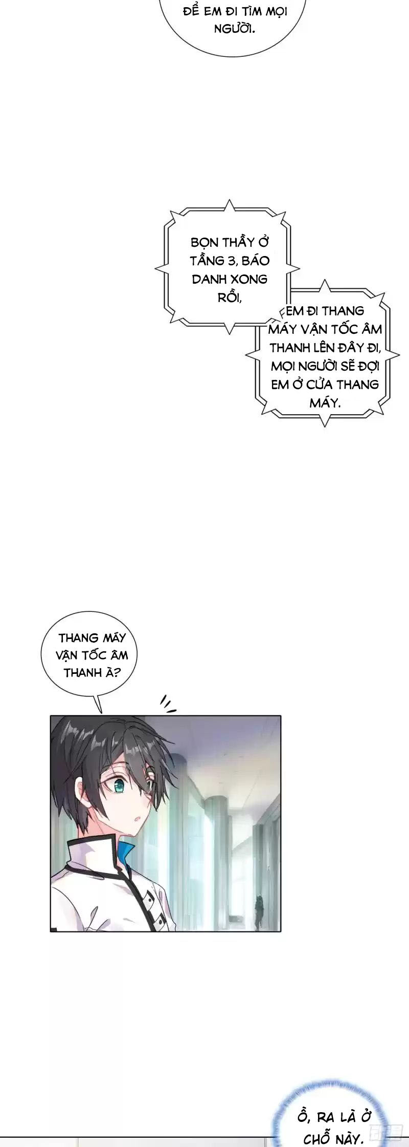 Chương 80 - Trang 26