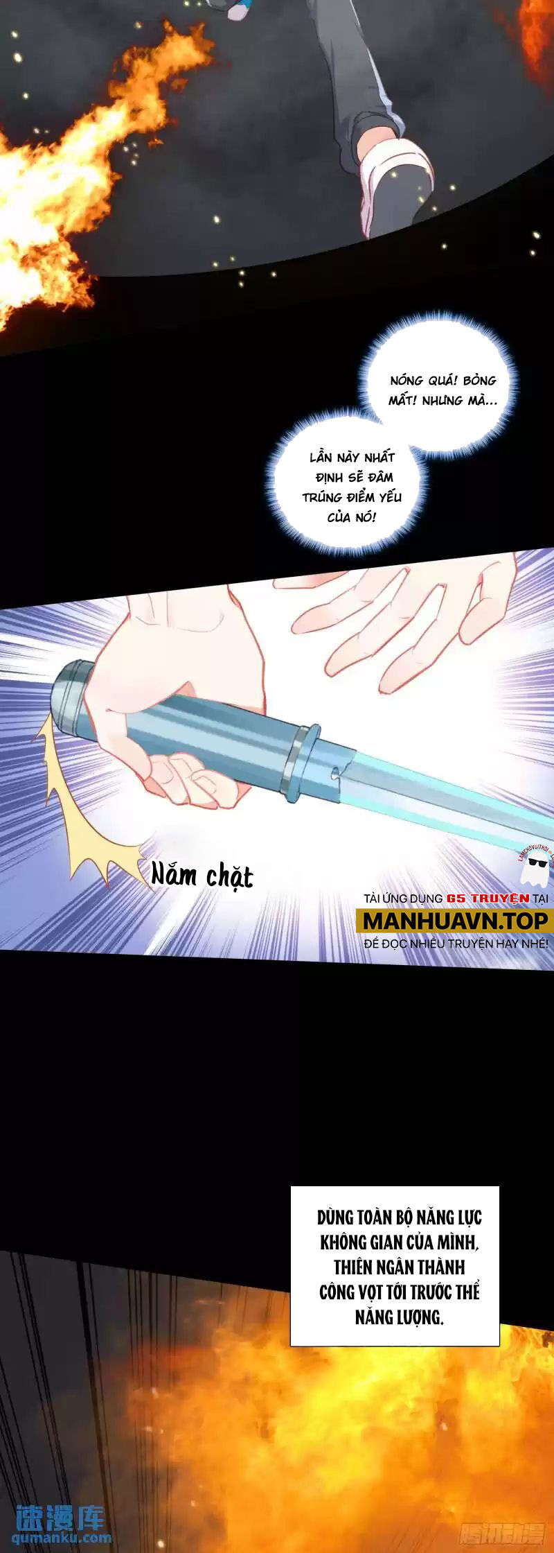 Chương 80 - Trang 7