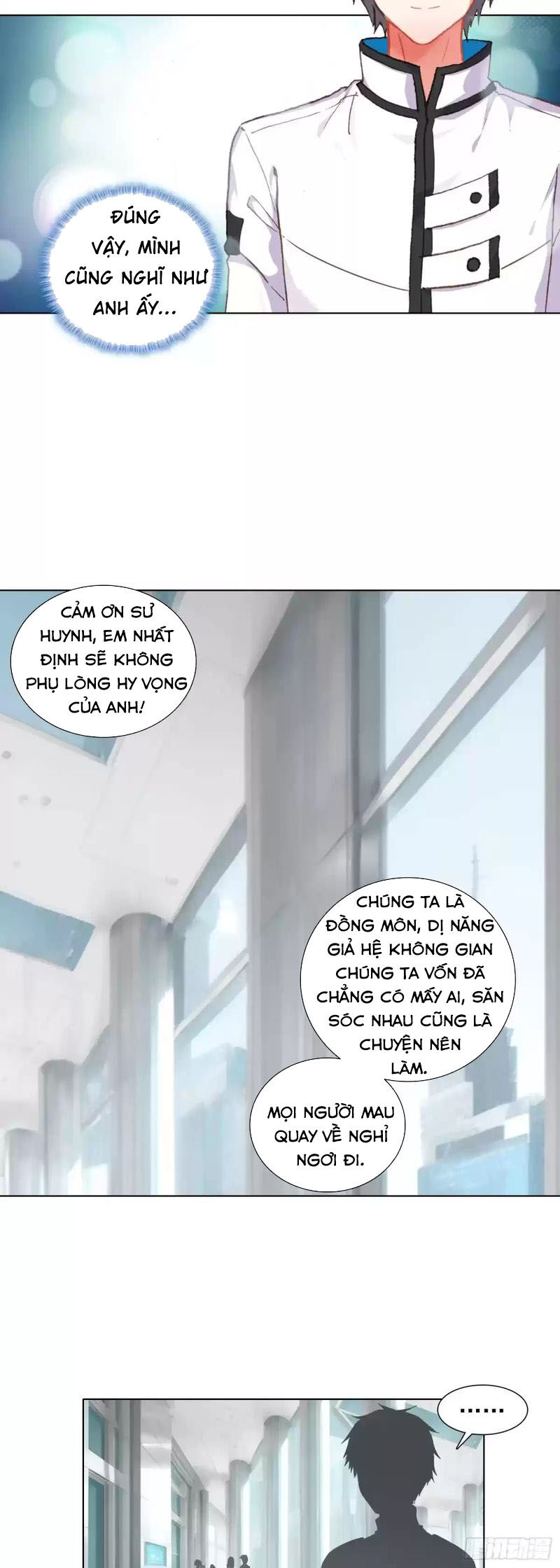 Chương 81 - Trang 17