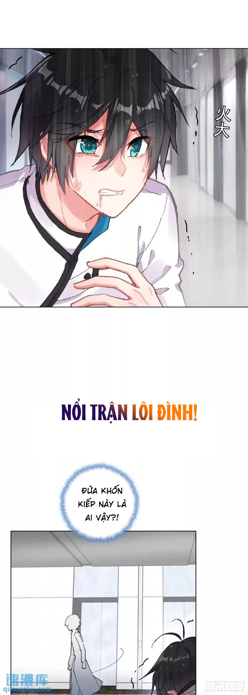 Chương 81 - Trang 9