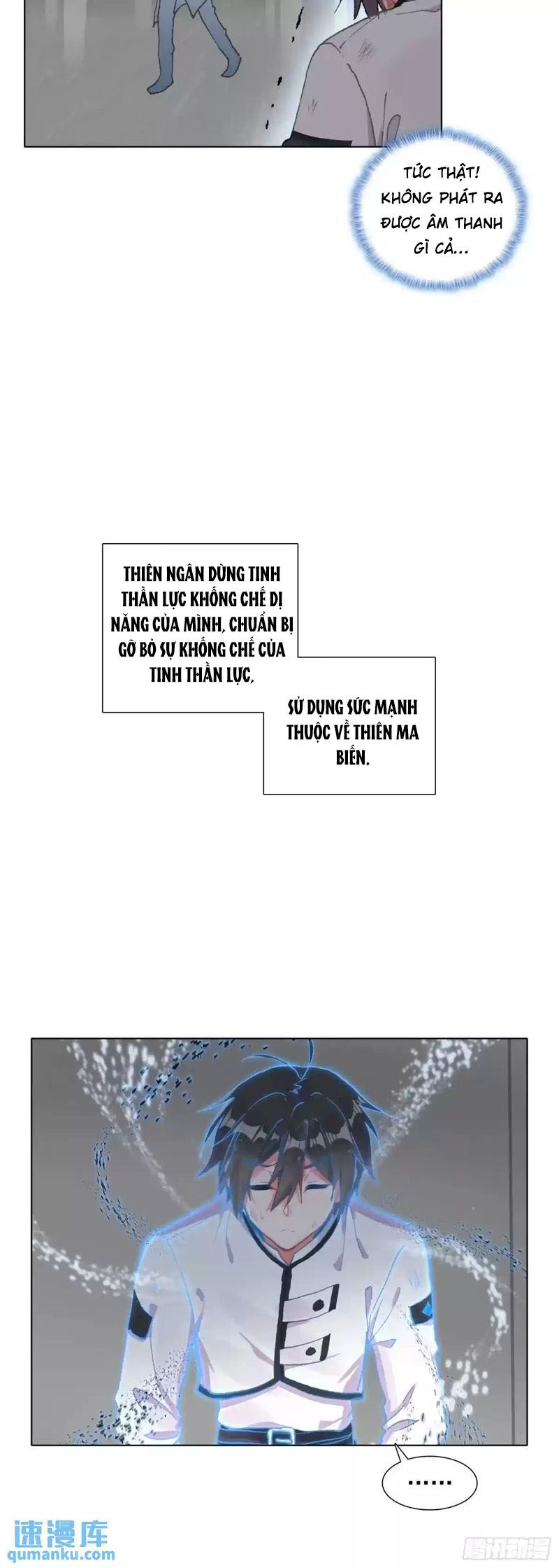 Chương 81 - Trang 10