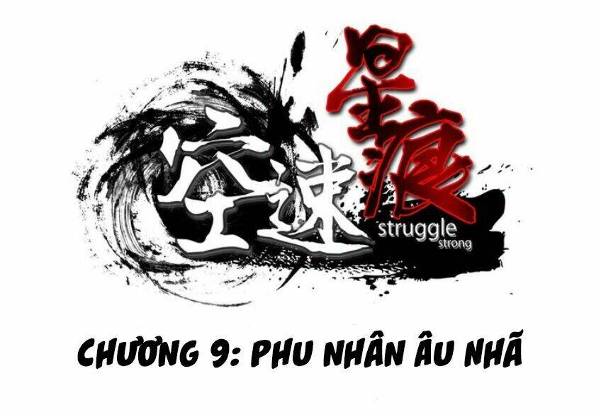 Chương 9 - Trang 1