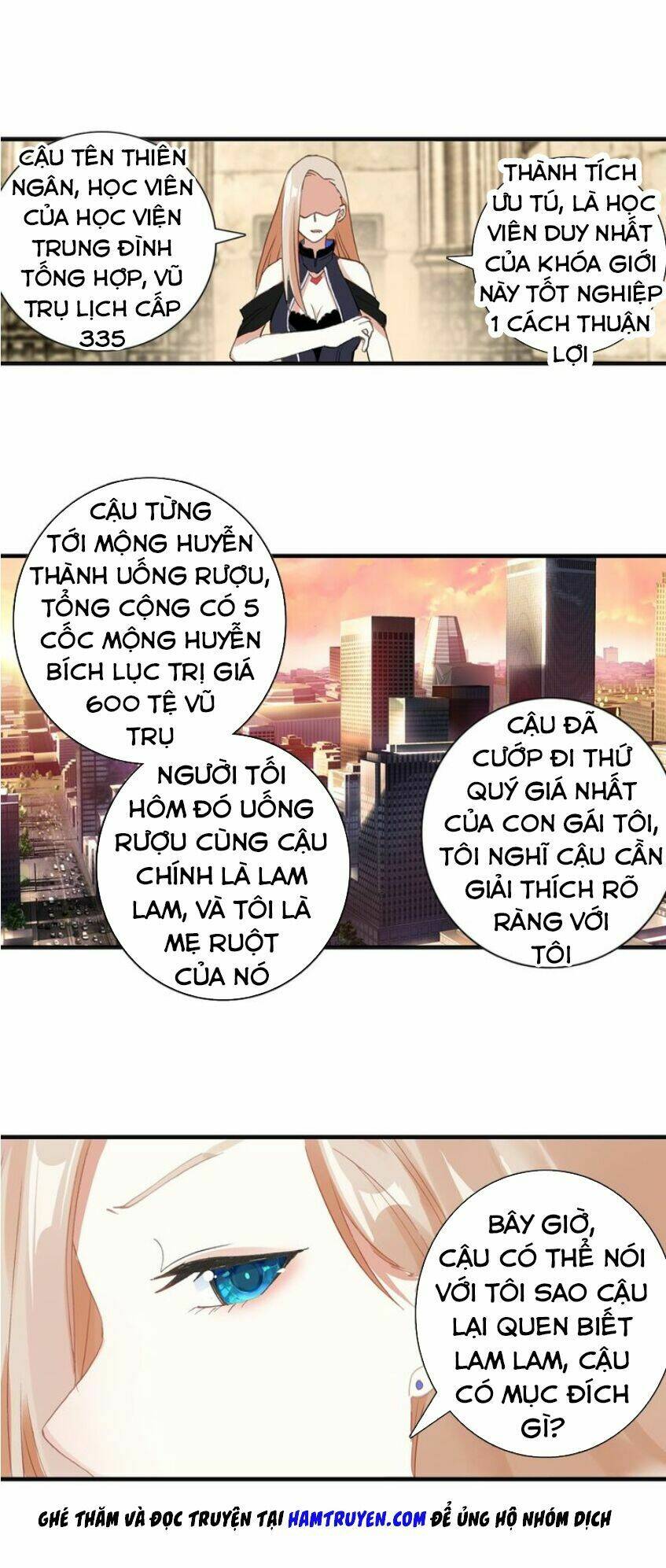 Chương 9 - Trang 11