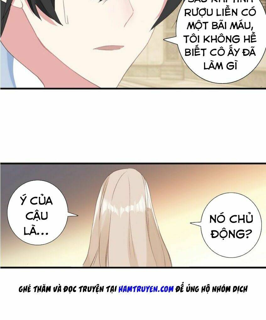 Chương 9 - Trang 13