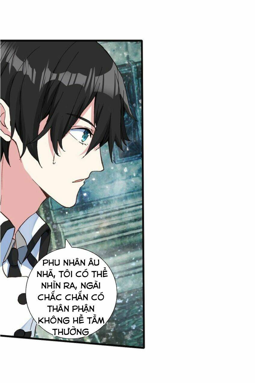 Chương 9 - Trang 15