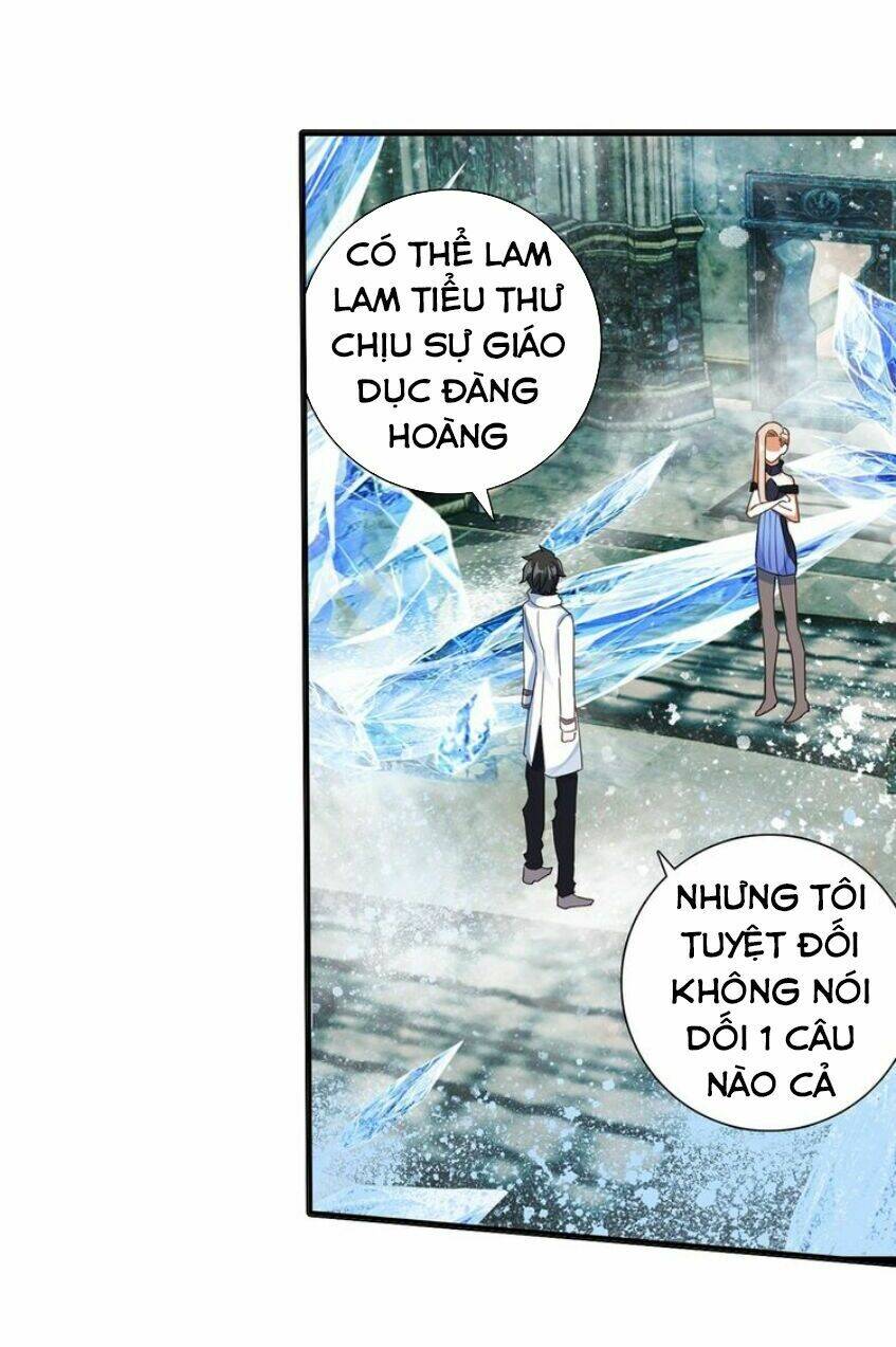 Chương 9 - Trang 16
