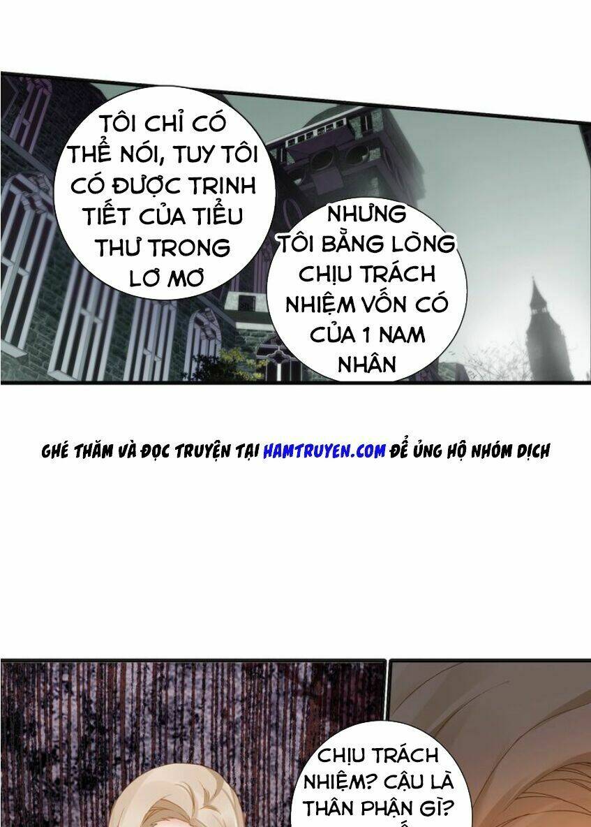 Chương 9 - Trang 17