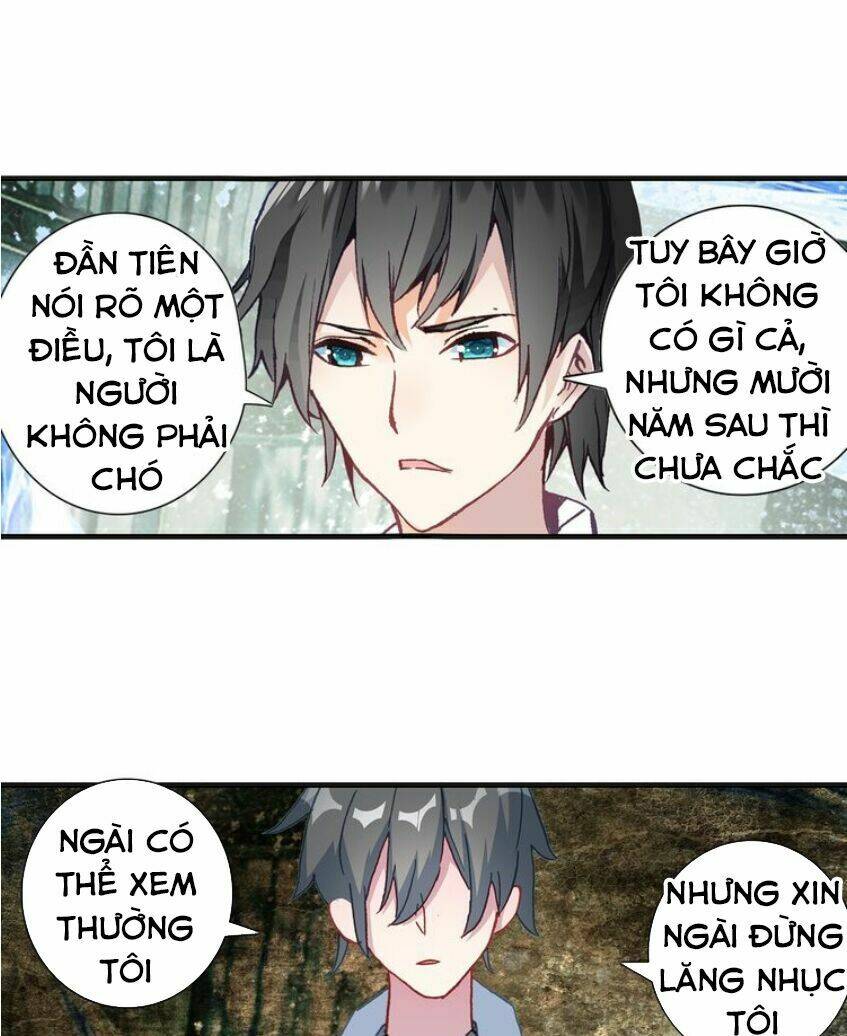 Chương 9 - Trang 19