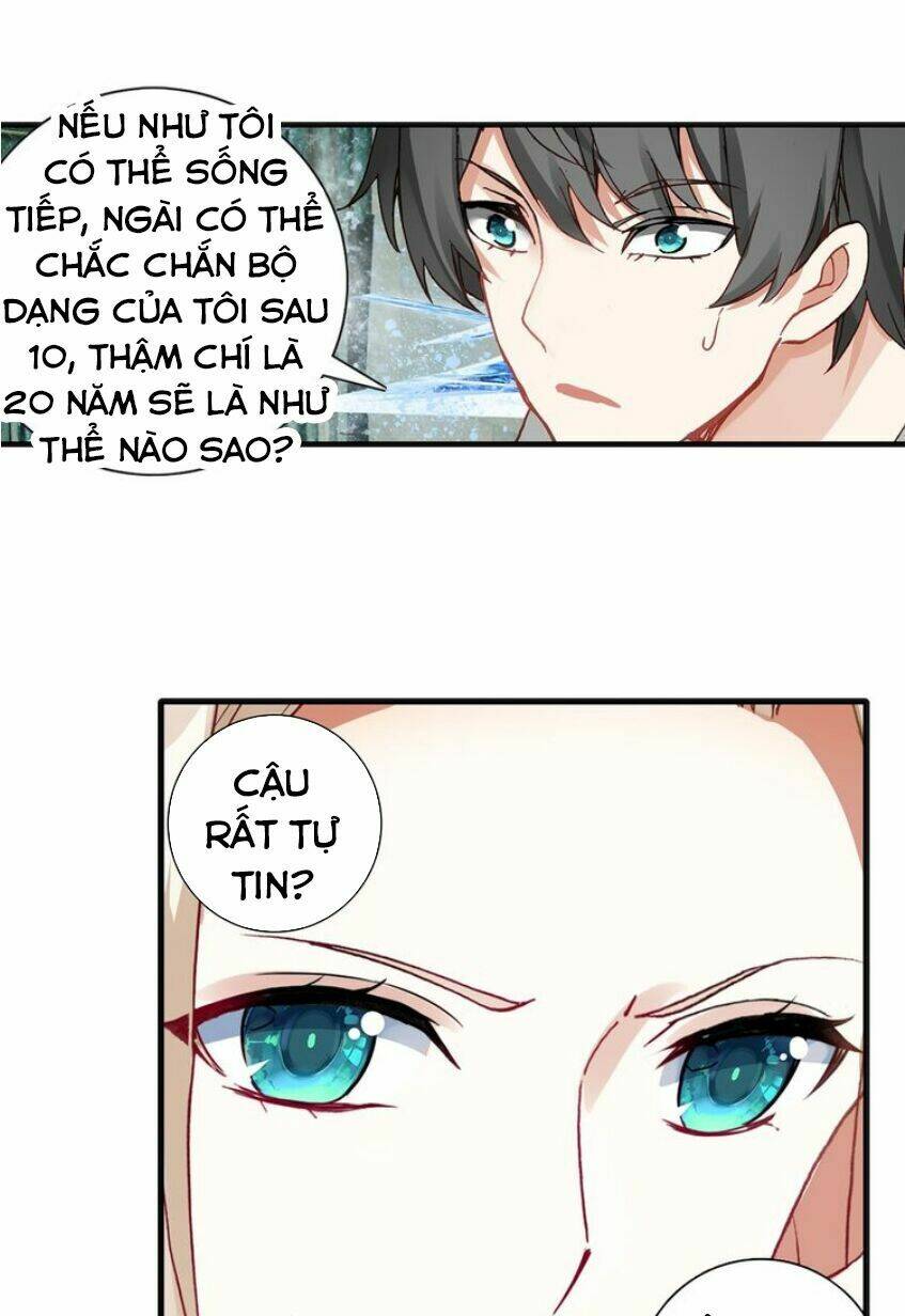 Chương 9 - Trang 23