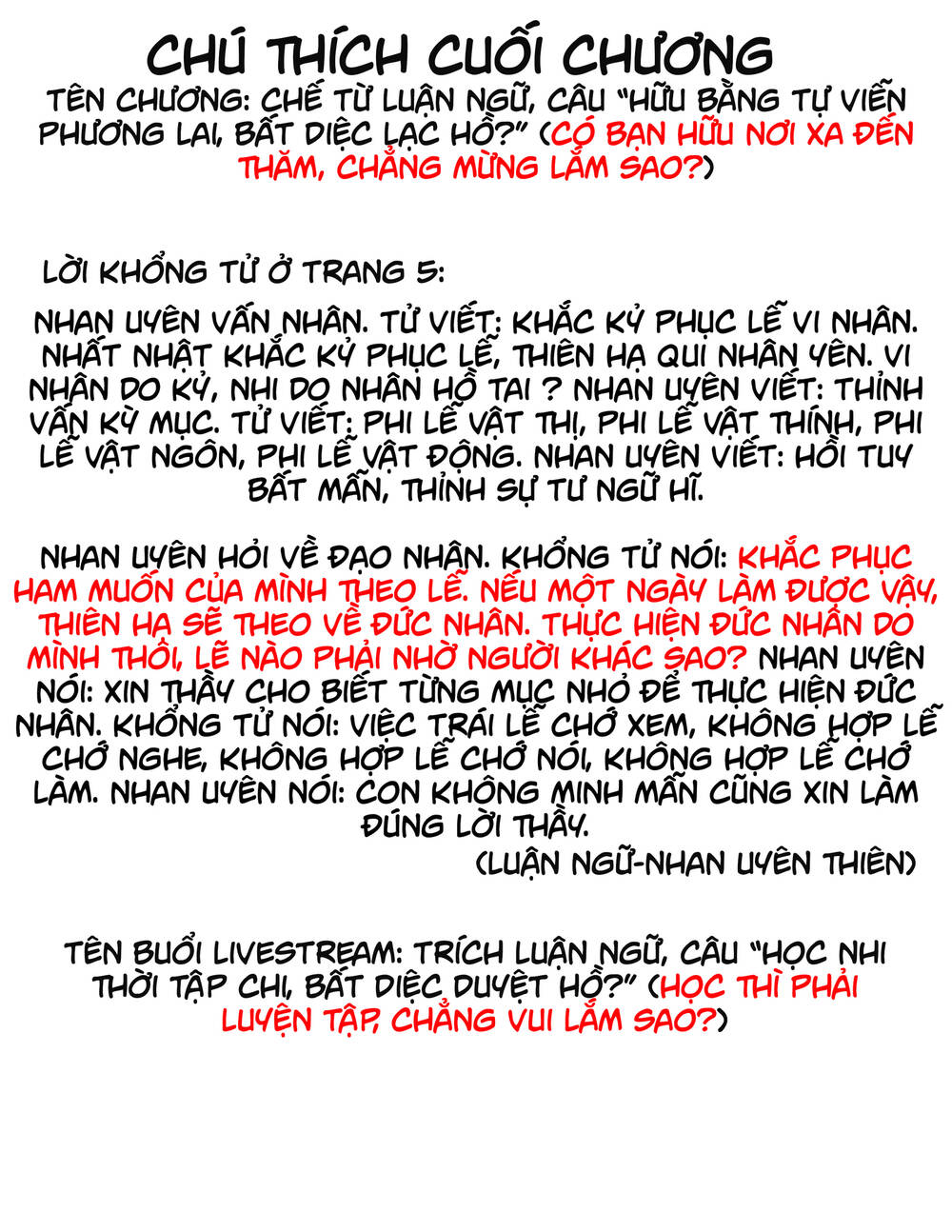 Chương 1 - Trang 18