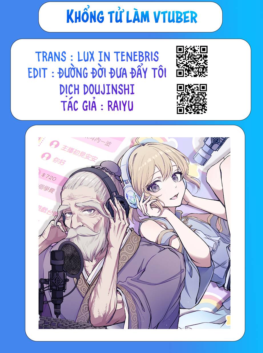 Chương 4 - Trang 1