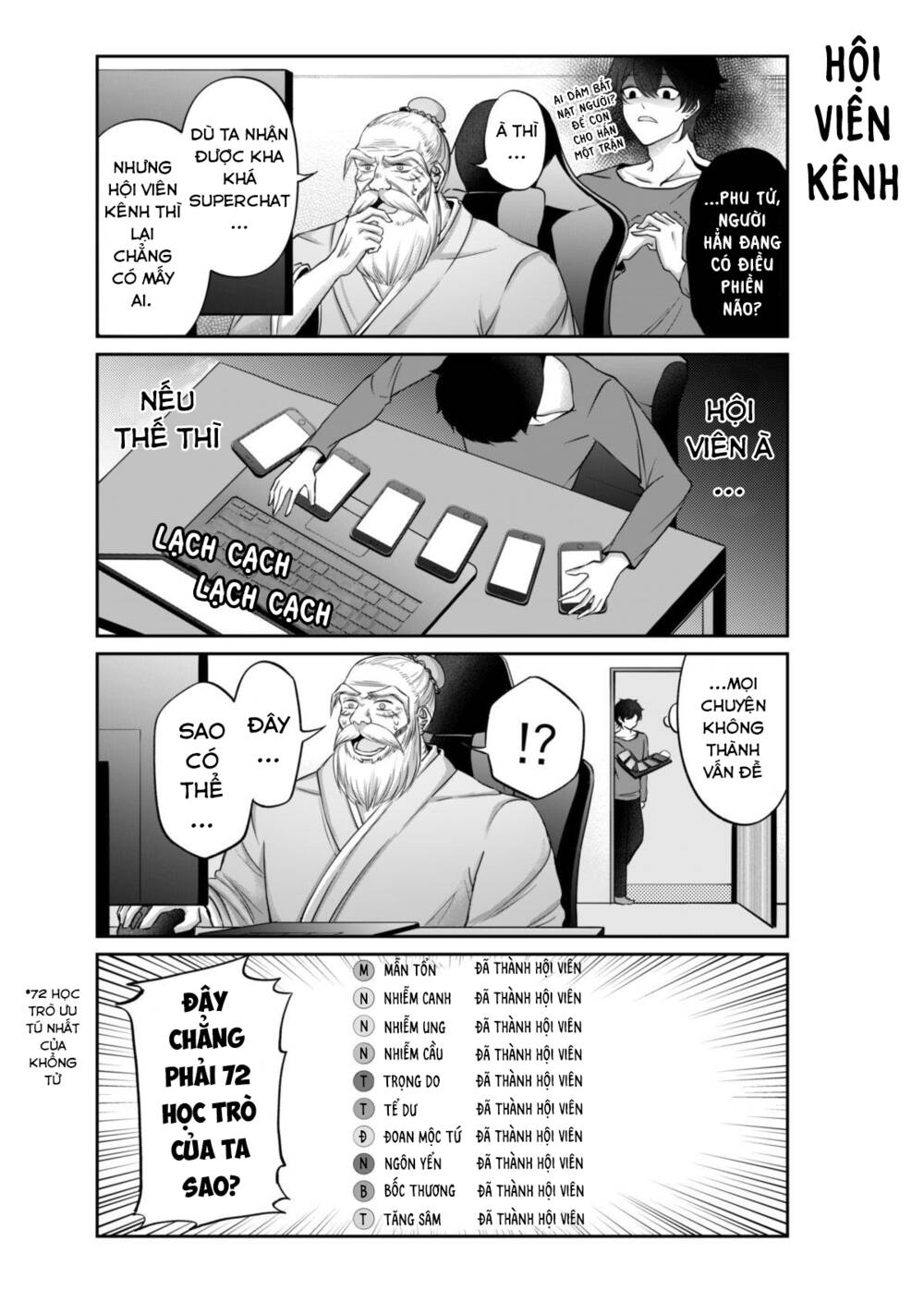 Chương 4 - Trang 7