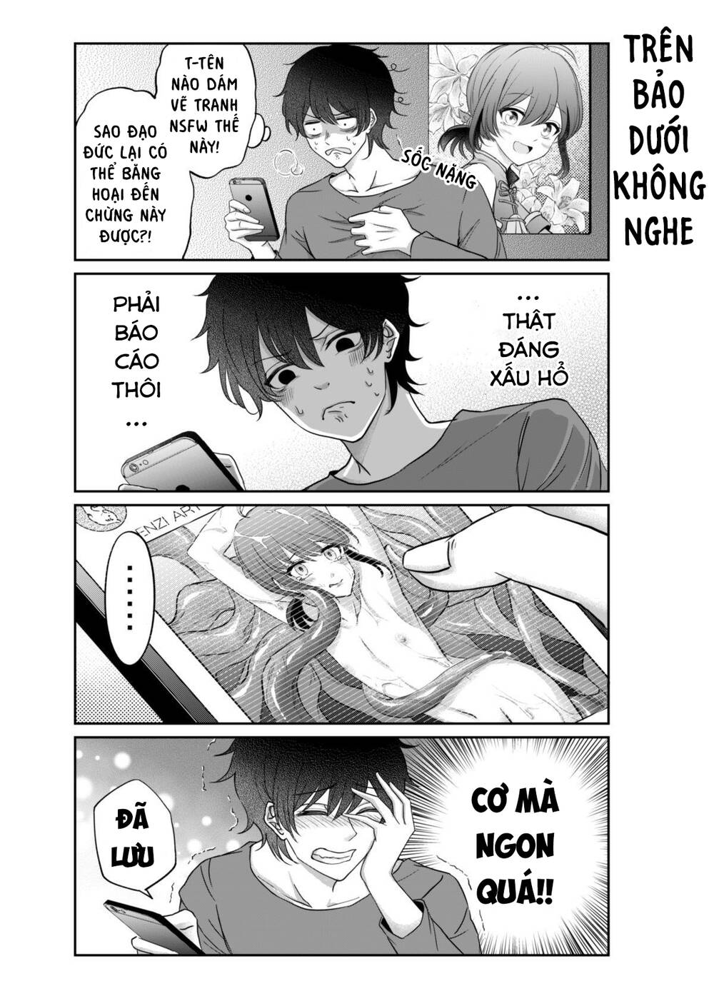 Chương 4 - Trang 10