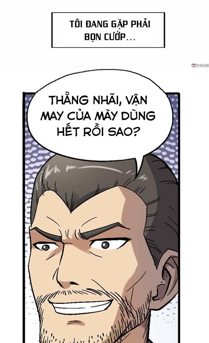 Chương 1 - Trang 4