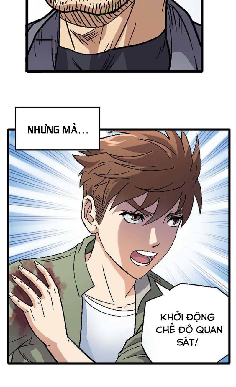 Chương 1 - Trang 5