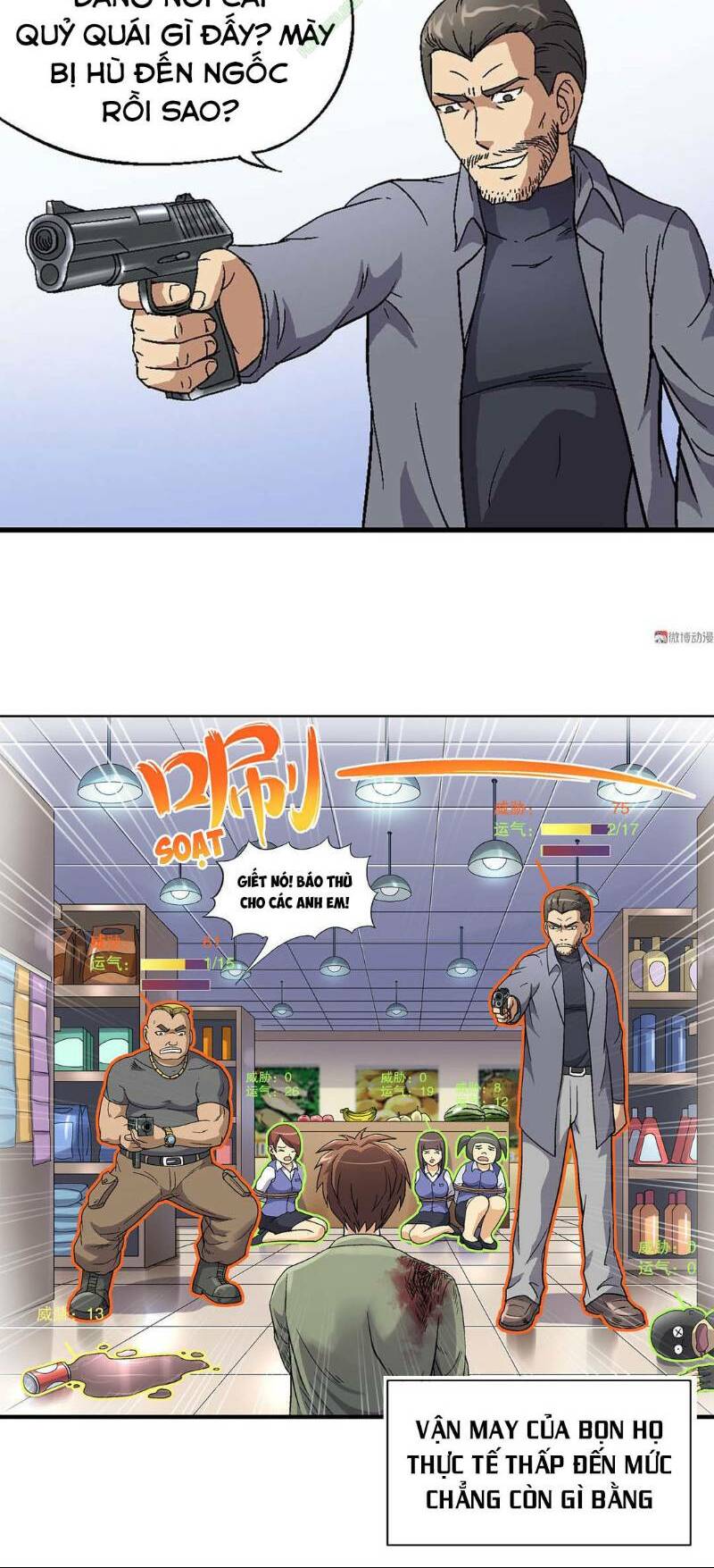 Chương 1 - Trang 7