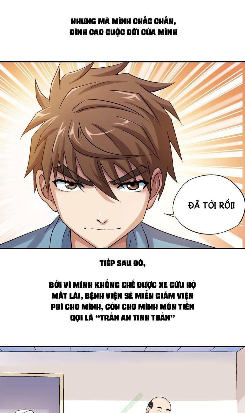 Chương 11 - Trang 16